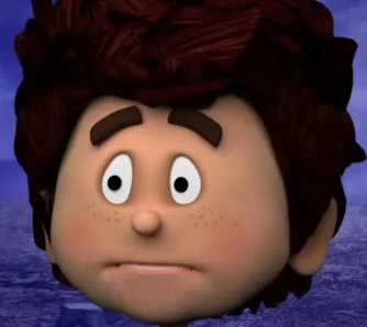 Arquivo:MADtedLorax.png