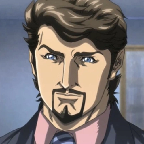 Arquivo:MAIM-TonyStark.png