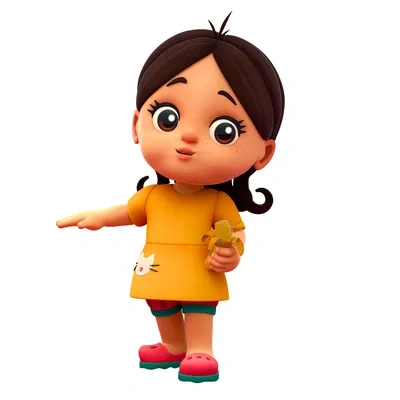 Arquivo:Magali Vamos Brincar.png
