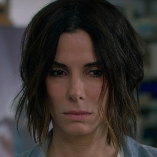 Arquivo:Malorie-BB.png