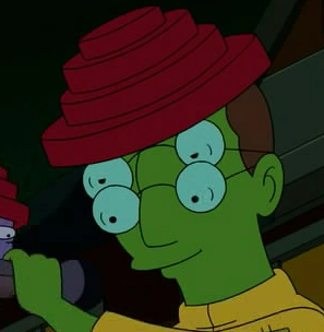 Arquivo:Mark mothersbaugh mutante.png