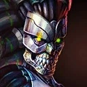 Arquivo:Medusa 2 (Smite).png