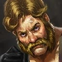 Arquivo:Mercúrio 4 (Smite).png