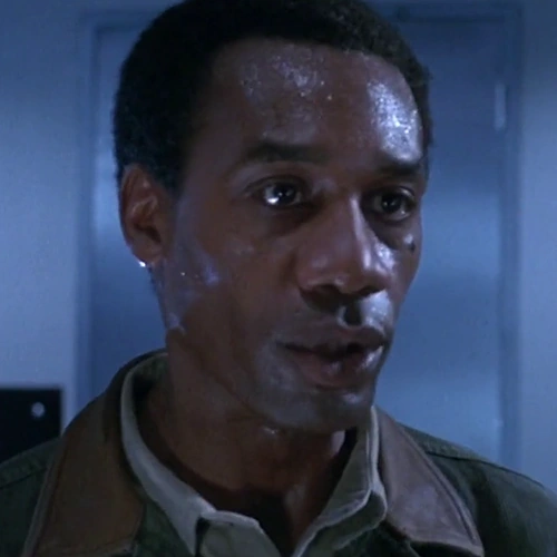 Arquivo:Miles-TJF.png