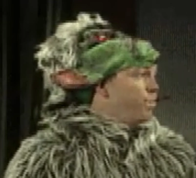 Arquivo:Monstro Planeta X.png