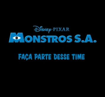 Arquivo:Monstros S.A. - FPDT - Locutor.png