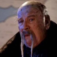 Arquivo:Morsa (1999).jpeg