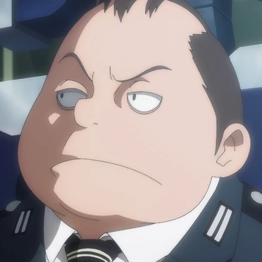Arquivo:Motokichi Kinuta (WT).png