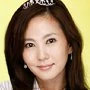 Arquivo:My Wife is a Superwoman-Kim Nam-Joo1.jpg