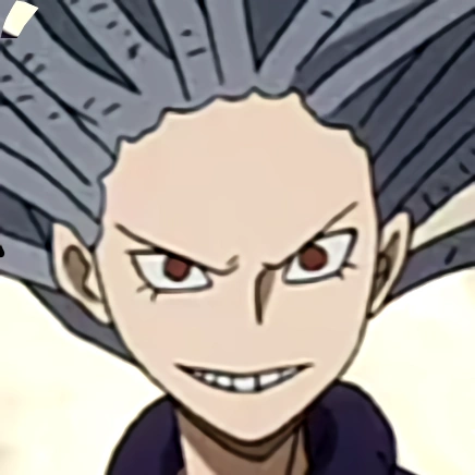 Arquivo:Needle Hair (MHA).png