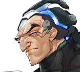 Arquivo:OW Sigma.webp