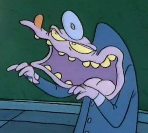 Arquivo:Oftalmologista - Rocko.jpg