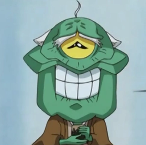 Arquivo:Ojama Green Old Man.png