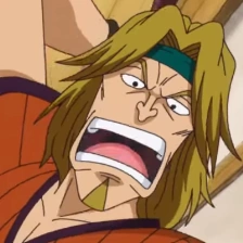 Arquivo:One Piece Peppoko.png