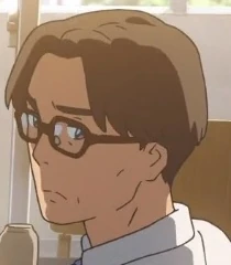 Arquivo:Padre de Taki - Your Name.jpg
