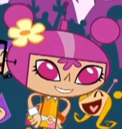 Arquivo:Parserfusa - AmiYumi.webp