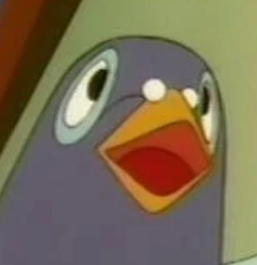 Arquivo:Pippo.png
