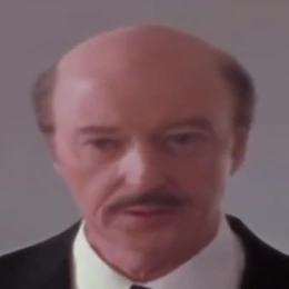 Arquivo:Power Rangers Força do Tempo (2001) - Philips (Douglas Fisher).png