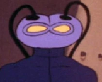Arquivo:RETO MantaNegra.JPG.jpg