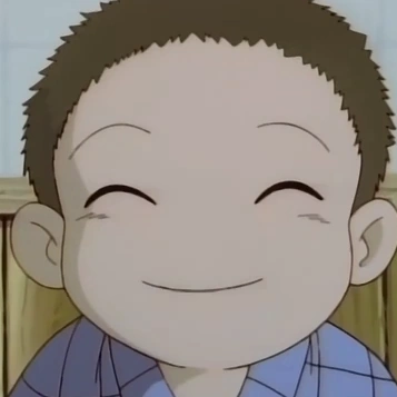 Arquivo:RKIoriArai.png