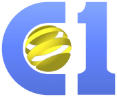 Arquivo:RTP1 1995.png