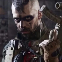 Arquivo:Ramiro Vázquez.png