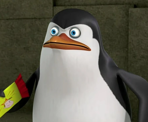 Arquivo:Recruta.png