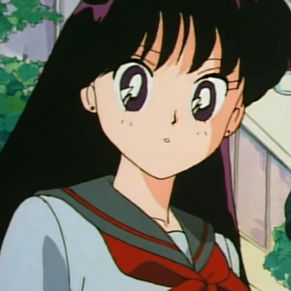 Arquivo:Rei Hino (SMR-APdR).png