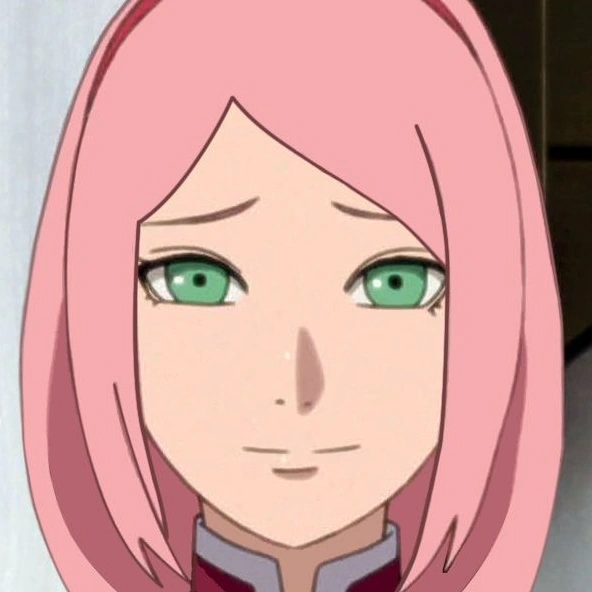 Arquivo:Sakura Uchiha (B-NNG).png