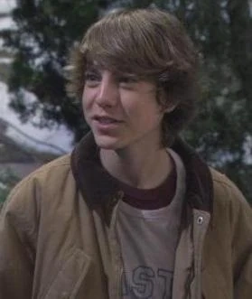 Arquivo:Scott - HIMYM.png
