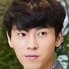 Arquivo:Shopping King Louis-Lee Jae-Kyoon.jpg