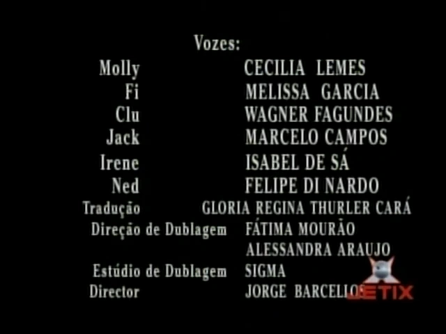 Arquivo:Sinistro - Créditos da dublagem (primeira temporada).png