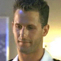 Arquivo:Slider Top Gun.gif