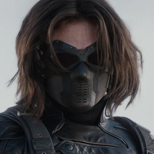 Arquivo:Soldado Invernal (CA-OSI).png
