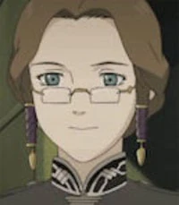Arquivo:Sophia Forrester - Last Exile.jpg