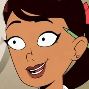Arquivo:Sophie (Velma).png