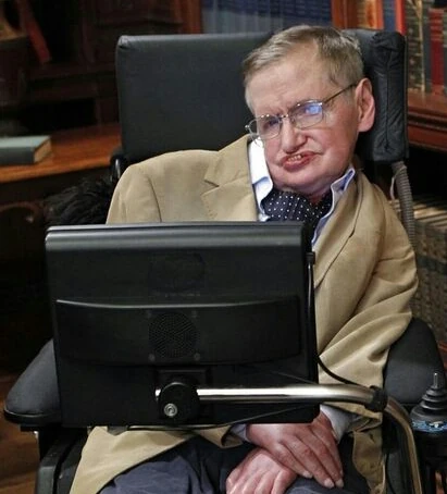 Arquivo:Stephen Hawkings TBBT.jpg
