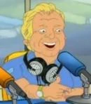 Arquivo:TJ o DJ - Stroker & Hoop.jpg