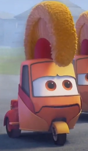 Arquivo:Tenzin Planes.png