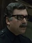 Arquivo:Terminator1984Sargento.jpg