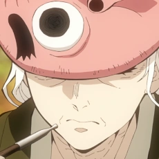 Arquivo:Tetsuido (Kny).png