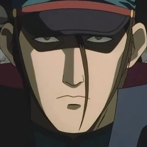 Arquivo:Toma-sakaki.jpg