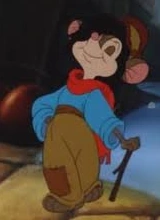 Arquivo:Tony Toponi.webp