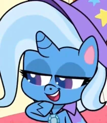 Arquivo:Trixie-lulamoon-my-little-pony-pony-life-7.02.jpg