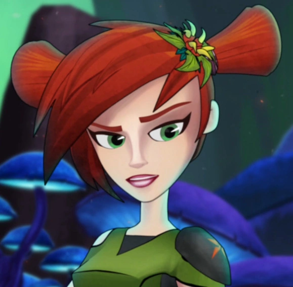 Arquivo:Trixie Sting.png