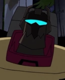 Arquivo:Tumblr nh0uw3VfVJ1sj0xwao1 500.png
