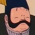 Arquivo:Venededor-DB9.png