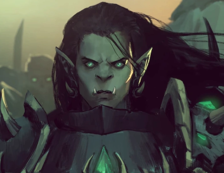 Arquivo:WOW Draka Maldraxxus.png