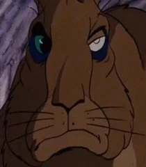 Arquivo:Woundwort.png
