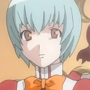 Arquivo:Yoko (BA).png